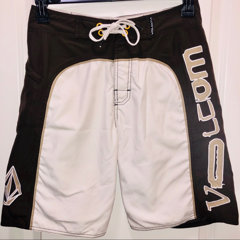 Volcom Board Shorts